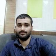 Vansh Bahadur Yadav Class 12 Tuition trainer in Kanpur