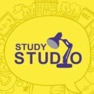 Study Studio Class I-V Tuition institute in Ahmedabad