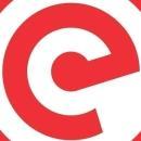 Elite Institute C Language institute in Delhi