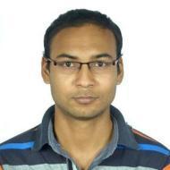 Lohith Porwal Class 6 Tuition trainer in Bangalore