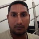 Photo of Dogiparthi Srikanth