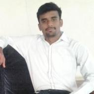 Karthick Thangaraj Microsoft Excel trainer in Bangalore