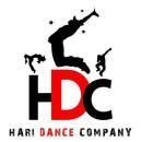 Hare Dance Company photo