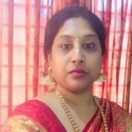 Rajeshwari Phonics trainer in Chengalpattu