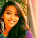 Photo of Meghana S.