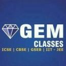 GEM Classes photo