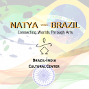 Photo of Natya Brazil Centre