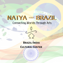 Natya Brazil Centre Portuguese Language institute in Bangalore