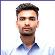 Devinder Singh Class 12 Tuition trainer in Delhi