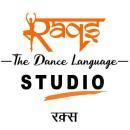 Raqs - The Dance Language Studio photo