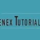 Photo of Tenex Tutorials