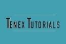 Tenex Tutorials photo