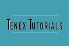 Tenex Tutorials Class 10 institute in Noida