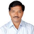 Photo of Vishal Chavan