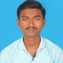 Photo of Ramesh P