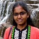 Photo of Sumathi K.