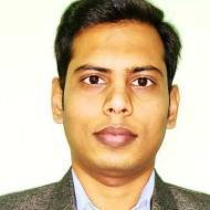 Amit Kumar Class 12 Tuition trainer in Kurukshetra
