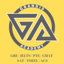 Photo of Grandis Academy