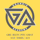 Grandis Academy photo
