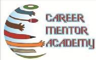 Career Mentor Academy BCom Tuition institute in Lucknow