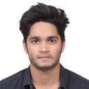 Photo of Abhishek Singh