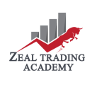 Photo of Zeal Academy