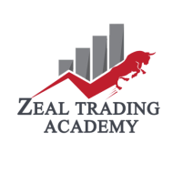 Zeal Academy Stock Market Trading institute in Bangalore