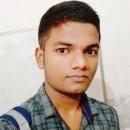 Photo of Aman Maurya