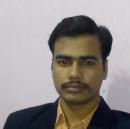 Photo of Prabhat Kumar