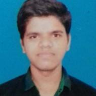 Ajay Kumar Shaw Class 9 Tuition trainer in Kulti