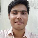 Photo of Amit Choudhary