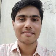 Amit Choudhary Class 10 trainer in Jaipur