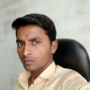 Photo of Rakesh Singh