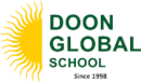 Doon Global School photo