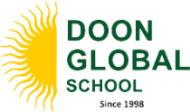 Doon Global School B Ed Tuition institute in Vikasnagar