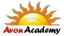 Avon Academy photo