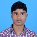 Photo of Mithlesh Kumar