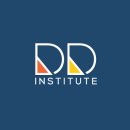 Dreams Design Institute photo