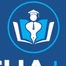 Tanisha Education Institute photo