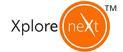 Xplore Next photo