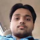 Photo of Awadhesh Pratap Singh