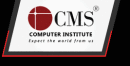 CMS Infosystems Pvt. Ltd. photo