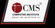 CMS Infosystems Pvt. Ltd. .Net institute in Chennai