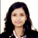 Photo of Arpita A.