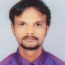 Photo of Nishanth Kumar