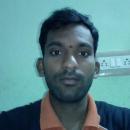 Photo of Mandem Maheswar Naidu