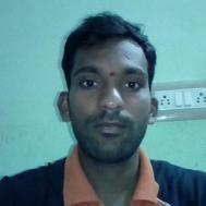Mandem Maheswar Naidu Class 11 Tuition trainer in Tirupathi