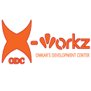 X-workz Omkar Development Centre photo