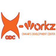 X-workz Omkar Development Centre Java institute in Bangalore