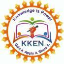 Kken Academy photo